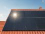 The Big Solar Question: To Lease or to Buy? - Smart Green Solar