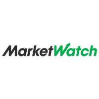 MarketWatch - Smart Green Solar