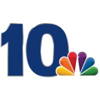 NBC10 News - Smart Green Solar