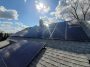 The Solar Solution: Why Solar is the Power of the Future - Smart Green Solar