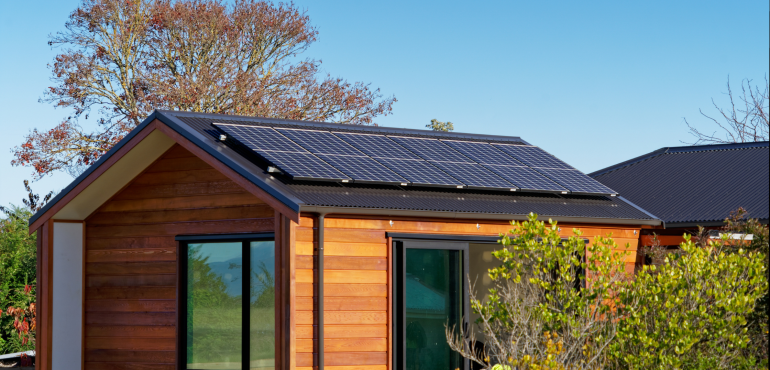 Ready for a Solar Quote? Do These 6 Things First. - Smart Green Solar