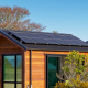 Ready for a Solar Quote? Do These 6 Things First. - Smart Green Solar